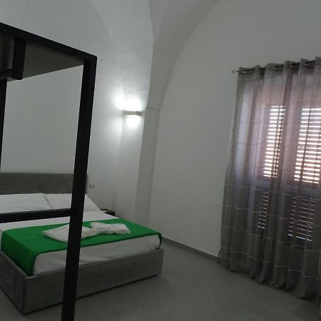 Nonna Ia B&B Parabita Εξωτερικό φωτογραφία