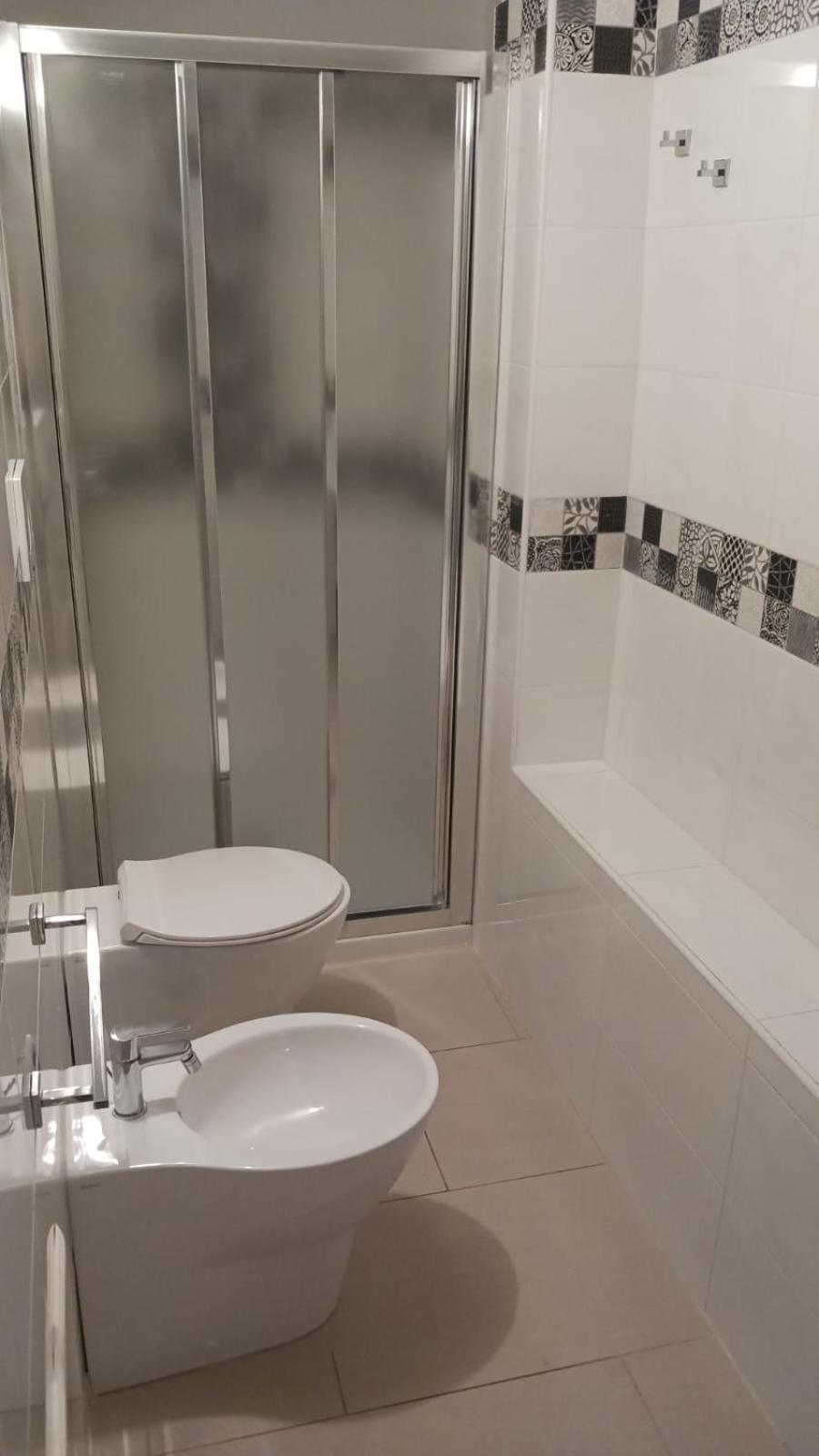 Nonna Ia B&B Parabita Εξωτερικό φωτογραφία